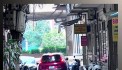 Cho thuê nhà nguyên căn ngõ ô tô Nguyễn xiển - Thanh xuân - 30m - 4 tầng - 3 ngủ - 13 triệu